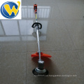 Hot Sale Electric Brush Cutter Grass Trimmer